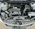 Серый Киа Сид, объемом двигателя 1.4 л и пробегом 157 тыс. км за 5700 $, фото 7 на Automoto.ua
