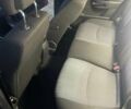 Сірий Кіа Сід, об'ємом двигуна 1.58 л та пробігом 282 тис. км за 6600 $, фото 9 на Automoto.ua