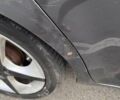 Серый Киа Сид, объемом двигателя 1.6 л и пробегом 250 тыс. км за 6500 $, фото 8 на Automoto.ua
