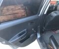 Сірий Кіа Сід, об'ємом двигуна 1.6 л та пробігом 225 тис. км за 6000 $, фото 1 на Automoto.ua