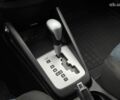 Серый Киа Сид, объемом двигателя 1.6 л и пробегом 224 тыс. км за 7490 $, фото 22 на Automoto.ua