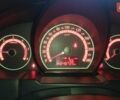 Серый Киа Сид, объемом двигателя 1.58 л и пробегом 246 тыс. км за 6500 $, фото 10 на Automoto.ua