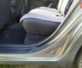 Серый Киа Сид, объемом двигателя 1.58 л и пробегом 246 тыс. км за 6500 $, фото 30 на Automoto.ua