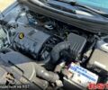 Сірий Кіа Сід, об'ємом двигуна 1.4 л та пробігом 234 тис. км за 6000 $, фото 9 на Automoto.ua