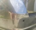 Серый Киа Сид, объемом двигателя 1.6 л и пробегом 246 тыс. км за 6500 $, фото 8 на Automoto.ua