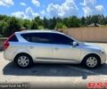 Сірий Кіа Сід, об'ємом двигуна 1.4 л та пробігом 234 тис. км за 6000 $, фото 6 на Automoto.ua