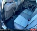 Серый Киа Сид, объемом двигателя 1.6 л и пробегом 207 тыс. км за 6900 $, фото 3 на Automoto.ua