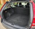 Серый Киа Сид, объемом двигателя 1.58 л и пробегом 194 тыс. км за 5850 $, фото 15 на Automoto.ua