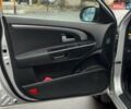 Серый Киа Сид, объемом двигателя 1.6 л и пробегом 224 тыс. км за 7490 $, фото 16 на Automoto.ua