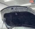 Серый Киа Сид, объемом двигателя 1.6 л и пробегом 140 тыс. км за 8999 $, фото 76 на Automoto.ua