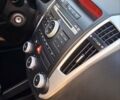 Сірий Кіа Сід, об'ємом двигуна 1.6 л та пробігом 103 тис. км за 7800 $, фото 41 на Automoto.ua