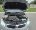 Сірий Кіа Сід, об'ємом двигуна 1.6 л та пробігом 208 тис. км за 6077 $, фото 1 на Automoto.ua