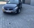 Сірий Кіа Сід, об'ємом двигуна 1.6 л та пробігом 240 тис. км за 5767 $, фото 1 на Automoto.ua