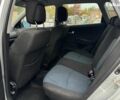 Серый Киа Сид, объемом двигателя 1.6 л и пробегом 224 тыс. км за 7490 $, фото 32 на Automoto.ua