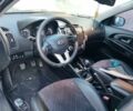 Сірий Кіа Сід, об'ємом двигуна 1.6 л та пробігом 269 тис. км за 3200 $, фото 13 на Automoto.ua