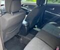 Серый Киа Сид, объемом двигателя 1.6 л и пробегом 263 тыс. км за 3200 $, фото 4 на Automoto.ua