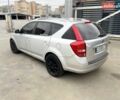 Сірий Кіа Сід, об'ємом двигуна 1.58 л та пробігом 263 тис. км за 5999 $, фото 8 на Automoto.ua