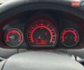 Серый Киа Сид, объемом двигателя 1.6 л и пробегом 224 тыс. км за 7490 $, фото 28 на Automoto.ua