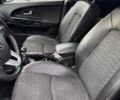 Серый Киа Сид, объемом двигателя 1.6 л и пробегом 250 тыс. км за 5800 $, фото 8 на Automoto.ua