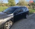 Сірий Кіа Сід, об'ємом двигуна 1.6 л та пробігом 225 тис. км за 6000 $, фото 6 на Automoto.ua
