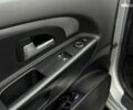 Серый Киа Сид, объемом двигателя 1.6 л и пробегом 224 тыс. км за 7490 $, фото 18 на Automoto.ua
