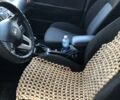 Серый Киа Сид, объемом двигателя 0 л и пробегом 142 тыс. км за 7000 $, фото 4 на Automoto.ua
