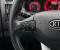 Серый Киа Сид, объемом двигателя 1.6 л и пробегом 224 тыс. км за 7490 $, фото 30 на Automoto.ua