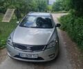 Сірий Кіа Сід, об'ємом двигуна 0 л та пробігом 227 тис. км за 7569 $, фото 1 на Automoto.ua