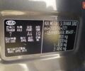 Серый Киа Сид, объемом двигателя 1.58 л и пробегом 246 тыс. км за 6500 $, фото 11 на Automoto.ua