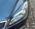 Серый Киа Сид, объемом двигателя 1.4 л и пробегом 146 тыс. км за 5999 $, фото 3 на Automoto.ua