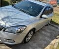 Серый Киа Сид, объемом двигателя 1.6 л и пробегом 220 тыс. км за 6800 $, фото 1 на Automoto.ua