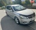 Серый Киа Сид, объемом двигателя 1.6 л и пробегом 261 тыс. км за 6600 $, фото 2 на Automoto.ua