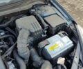 Серый Киа Сид, объемом двигателя 1.4 л и пробегом 146 тыс. км за 5999 $, фото 6 на Automoto.ua