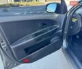 Серый Киа Сид, объемом двигателя 1.59 л и пробегом 210 тыс. км за 6499 $, фото 27 на Automoto.ua