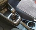 Серый Киа Сид, объемом двигателя 1.58 л и пробегом 246 тыс. км за 6500 $, фото 28 на Automoto.ua
