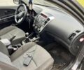 Киа Сид 2010 в Стрые на Automoto.ua Серый Киа Сид, объемом двигателя 1.6 л и пробегом 284 тыс. км за 3800 $, фото 5 на Automoto.ua