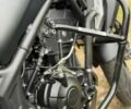 Сірий Кіа Сід, об'ємом двигуна 1.6 л та пробігом 252 тис. км за 6625 $, фото 2 на Automoto.ua