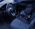 Сірий Кіа Сід, об'ємом двигуна 1.4 л та пробігом 180 тис. км за 4650 $, фото 7 на Automoto.ua
