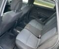 Сірий Кіа Сід, об'ємом двигуна 1.58 л та пробігом 282 тис. км за 6600 $, фото 5 на Automoto.ua