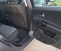Сірий Кіа Сід, об'ємом двигуна 1.6 л та пробігом 103 тис. км за 7800 $, фото 49 на Automoto.ua