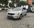 Сірий Кіа Сід, об'ємом двигуна 1.58 л та пробігом 205 тис. км за 6200 $, фото 1 на Automoto.ua