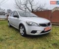 Серый Киа Сид, объемом двигателя 1.4 л и пробегом 211 тыс. км за 6550 $, фото 1 на Automoto.ua
