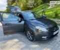 Серый Киа Сид, объемом двигателя 1.6 л и пробегом 260 тыс. км за 6400 $, фото 1 на Automoto.ua