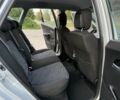 Сірий Кіа Сід, об'ємом двигуна 1.6 л та пробігом 247 тис. км за 3850 $, фото 17 на Automoto.ua