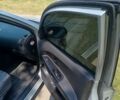 Сірий Кіа Сід, об'ємом двигуна 1.58 л та пробігом 253 тис. км за 5200 $, фото 4 на Automoto.ua