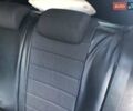 Сірий Кіа Сід, об'ємом двигуна 1.6 л та пробігом 225 тис. км за 6000 $, фото 1 на Automoto.ua