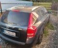 Сірий Кіа Сід, об'ємом двигуна 1.6 л та пробігом 269 тис. км за 3200 $, фото 1 на Automoto.ua