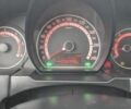 Сірий Кіа Сід, об'ємом двигуна 1.6 л та пробігом 208 тис. км за 6100 $, фото 1 на Automoto.ua