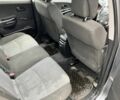 Киа Сид 2010 в Стрые на Automoto.ua Серый Киа Сид, объемом двигателя 1.6 л и пробегом 284 тыс. км за 3800 $, фото 1 на Automoto.ua
