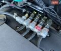 Серый Киа Сид, объемом двигателя 1.59 л и пробегом 210 тыс. км за 6499 $, фото 52 на Automoto.ua